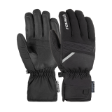 Reusch Bradley R-TEX® XT 6101265 7701 schwarz 1